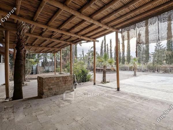 studio building for sale pallouriotissa nicosia 8347237 image 14410622