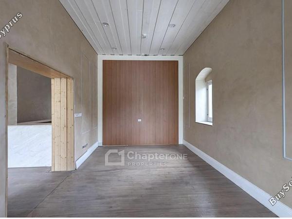 studio building for sale pallouriotissa nicosia 8347237 image 14674162