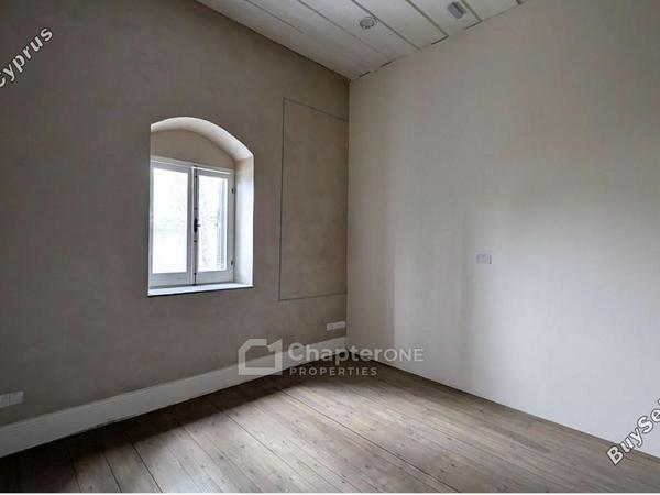 studio building for sale pallouriotissa nicosia 8347237 image 14674163