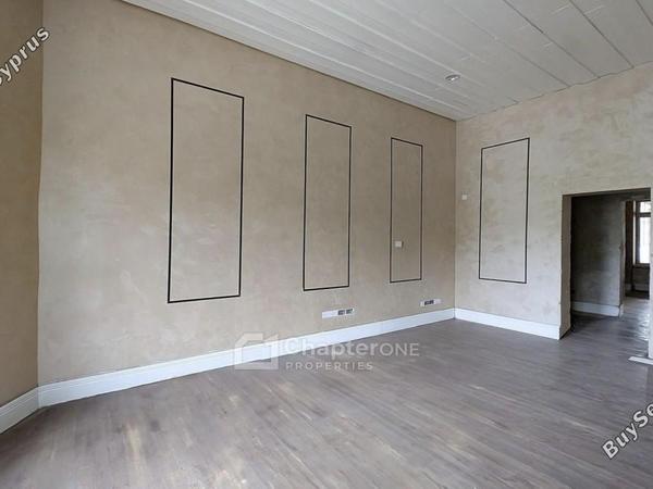 studio building for sale pallouriotissa nicosia 8347237 image 14674164