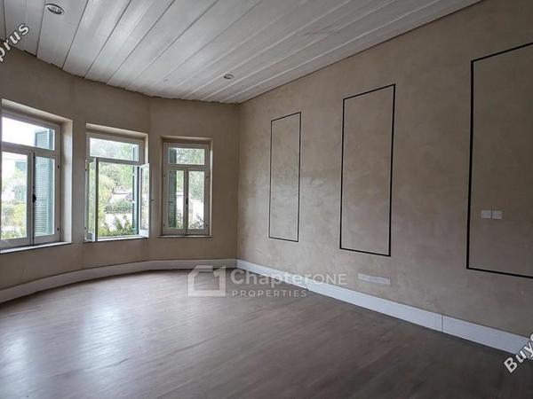 studio building for sale pallouriotissa nicosia 8347237 image 14674165
