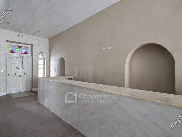 studio building for sale pallouriotissa nicosia 8347237 image 14674166