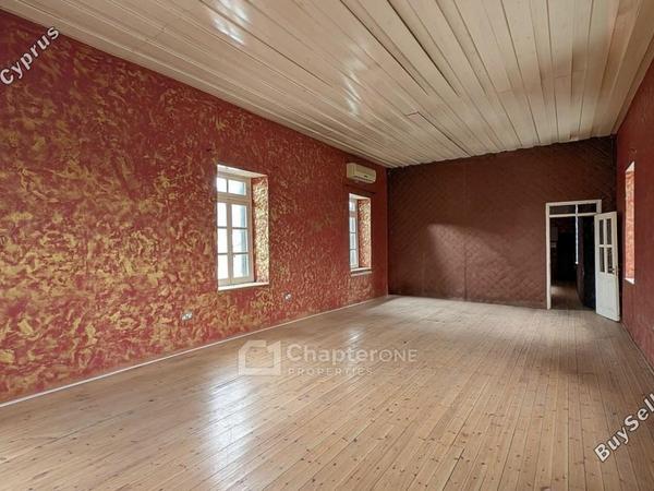 studio building for sale pallouriotissa nicosia 8347237 image 14674167