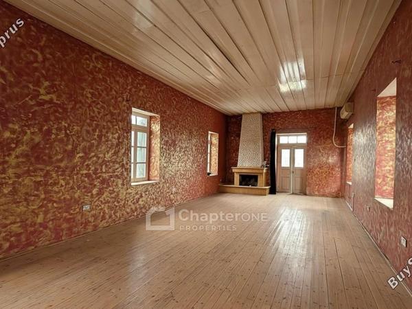 studio building for sale pallouriotissa nicosia 8347237 image 14674168
