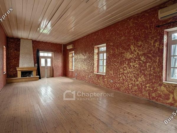 studio building for sale pallouriotissa nicosia 8347237 image 14674169