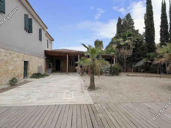 studio building for sale pallouriotissa nicosia 8347237 image 14743120