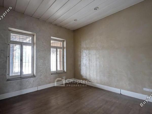 studio building for sale pallouriotissa nicosia 8347237 image 14743121