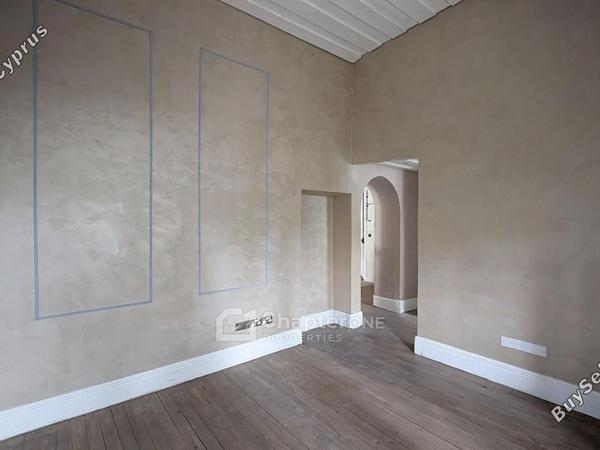 studio building for sale pallouriotissa nicosia 8347237 image 14743122