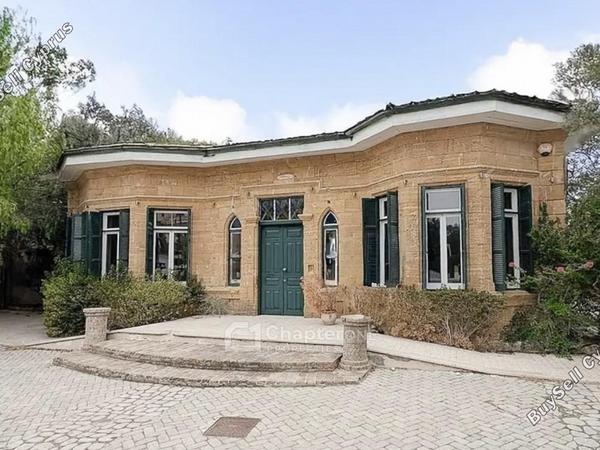 studio building for sale pallouriotissa nicosia 8347237 image 14743123