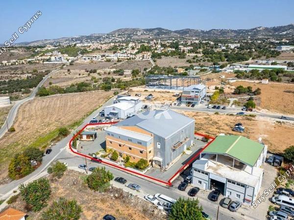 studio industrial building for sale tremithousa paphos 1615237 image 13395356