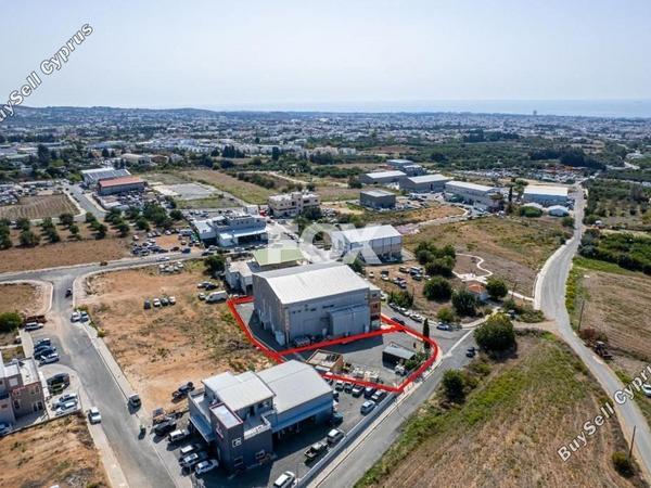 studio industrial building for sale tremithousa paphos 1615237 image 13395358