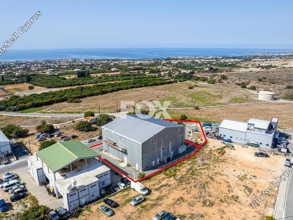 studio industrial building for sale tremithousa paphos 1615237 image 13395359