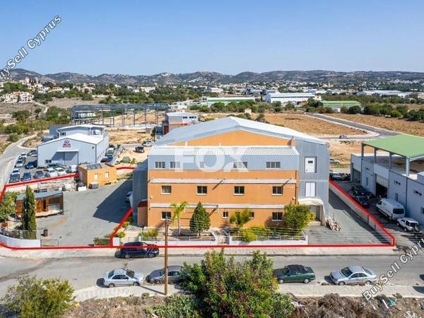 studio industrial building for sale tremithousa paphos 1615237 image 13395361