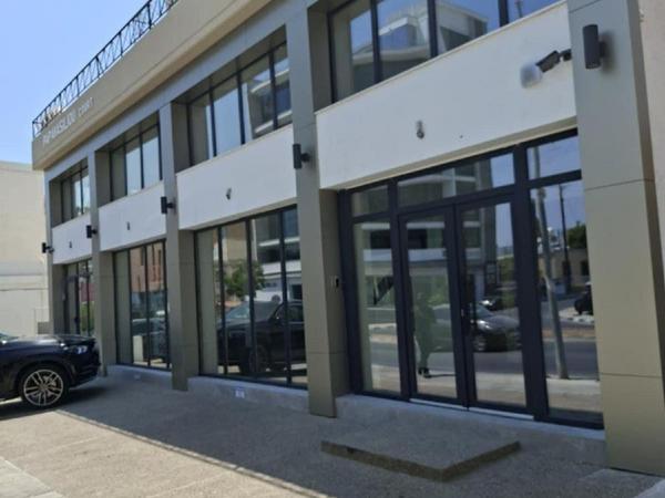 studio office for rent mesa gitonia limassol 1878237 image 6993623