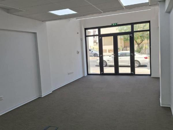 studio office for rent mesa gitonia limassol 1878237 image 6993624