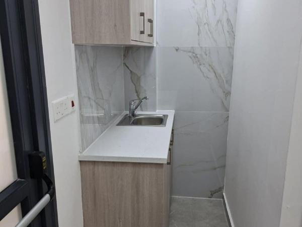 studio office for rent mesa gitonia limassol 1878237 image 6993625