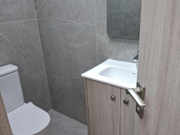 studio office for rent mesa gitonia limassol 1878237 image 6993626