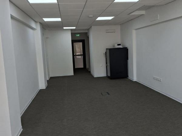 studio office for rent mesa gitonia limassol 1878237 image 6993627