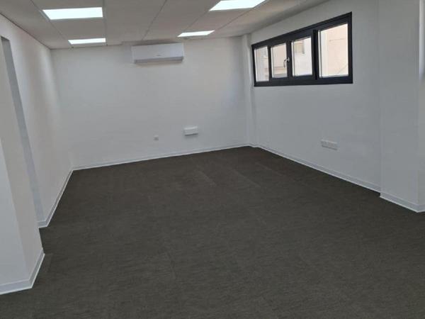 studio office for rent mesa gitonia limassol 1878237 image 6993630