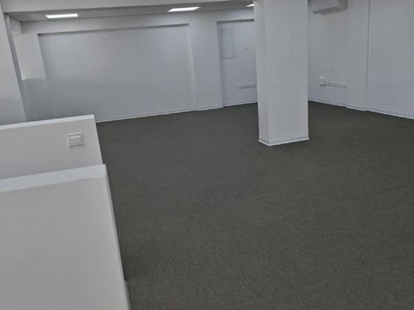 studio office for rent mesa gitonia limassol 1878237 image 6993631
