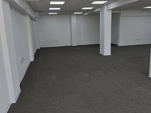 studio office for rent mesa gitonia limassol 1878237 image 6993633