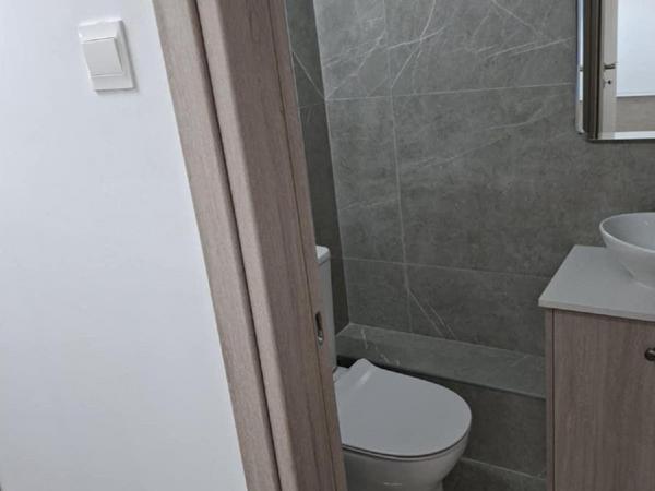 studio office for rent mesa gitonia limassol 1878237 image 6993634