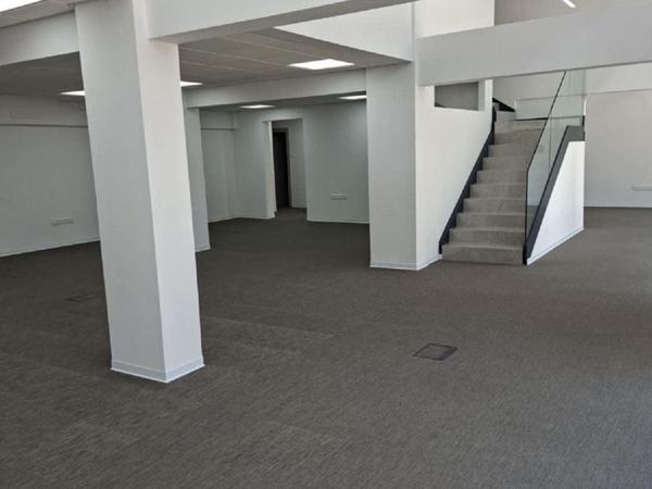 studio office for rent mesa gitonia limassol 1878237 image 6993636