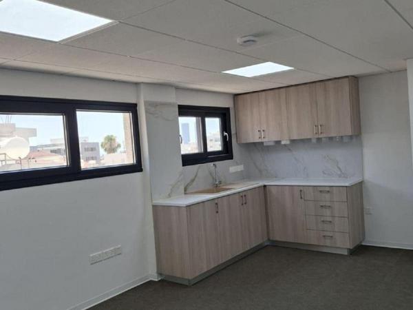 studio office for rent mesa gitonia limassol 1878237 image 6993637