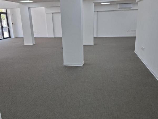 studio office for rent mesa gitonia limassol 1878237 image 6993638