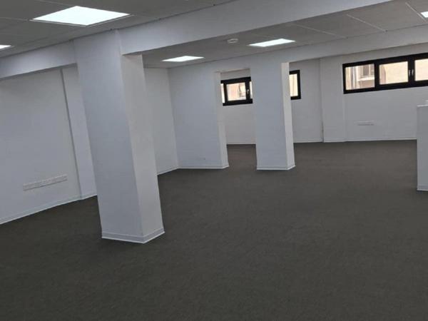 studio office for rent mesa gitonia limassol 1878237 image 6993639