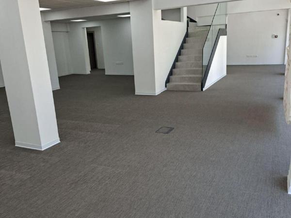 studio office for rent mesa gitonia limassol 1878237 image 6993640