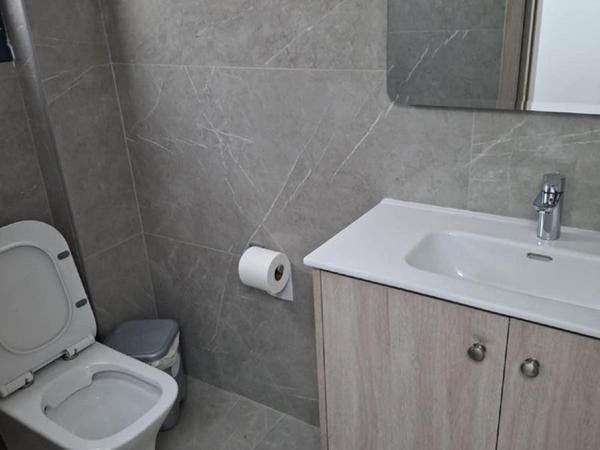 studio office for rent mesa gitonia limassol 1878237 image 6993641