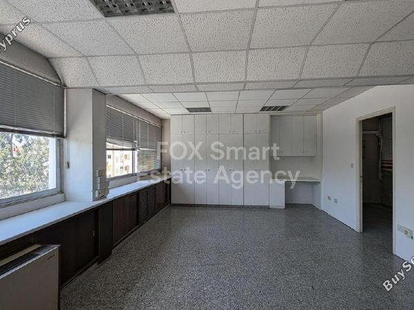 studio office for sale nicosia walled old city nicosia 1804237 image 12689379