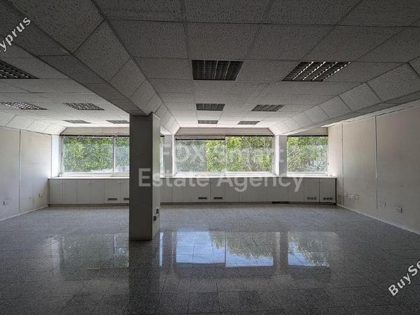 studio office for sale nicosia walled old city nicosia 1804237 image 12689380