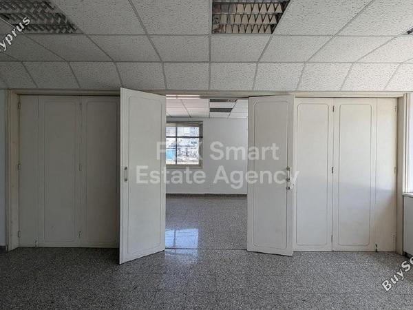 studio office for sale nicosia walled old city nicosia 1804237 image 12689381