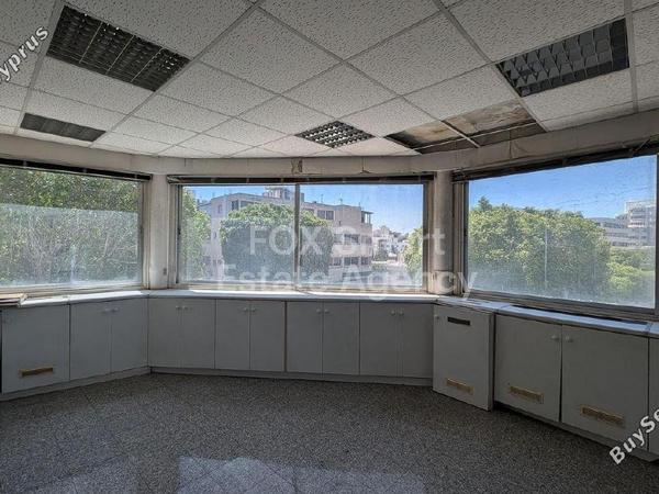 studio office for sale nicosia walled old city nicosia 1804237 image 12689382