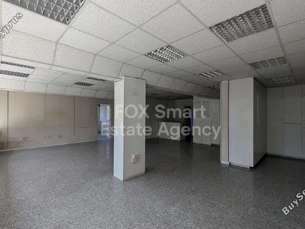 studio office for sale nicosia walled old city nicosia 1804237 image 12689383