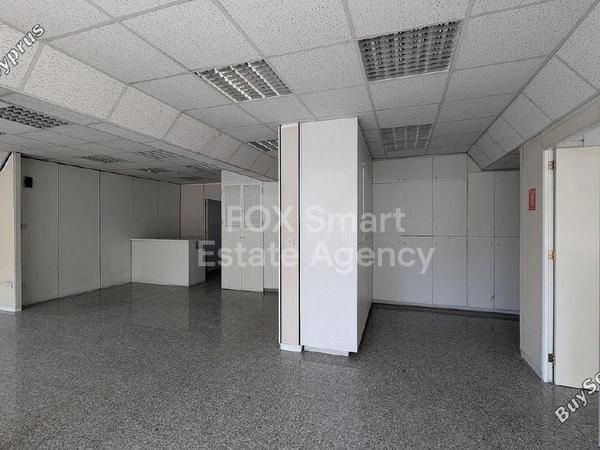 studio office for sale nicosia walled old city nicosia 1804237 image 12689389