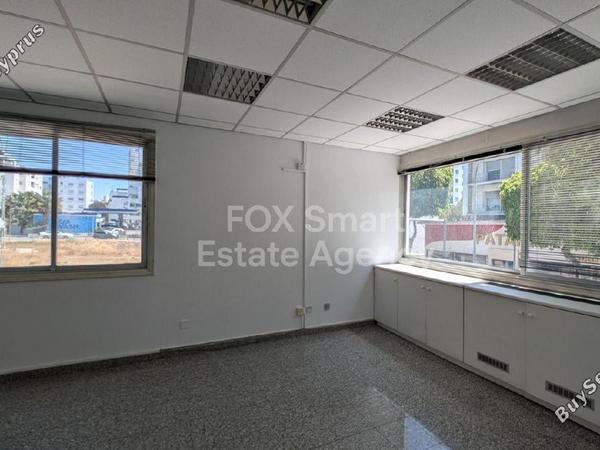 studio office for sale nicosia walled old city nicosia 1804237 image 12689399