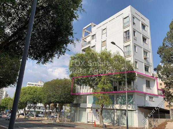 studio office for sale nicosia walled old city nicosia 1804237 image 12689401