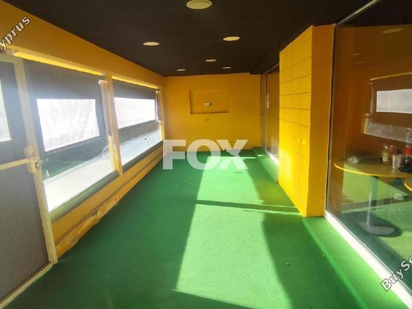 studio shop for rent zakaki limassol 8374237 image 14602124