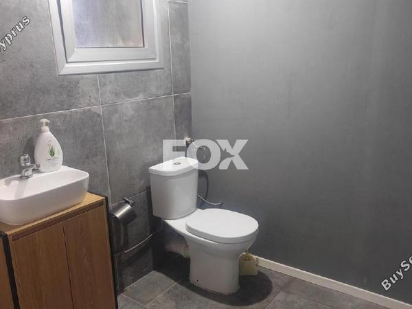 studio shop for rent zakaki limassol 8374237 image 14602125