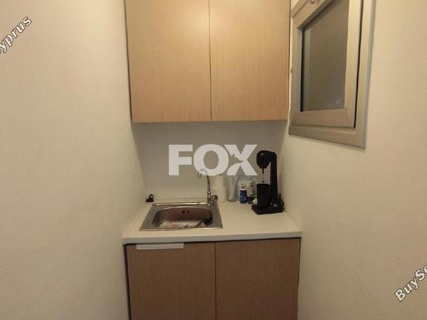 studio shop for rent zakaki limassol 8374237 image 14602126