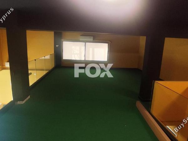 studio shop for rent zakaki limassol 8374237 image 14602128