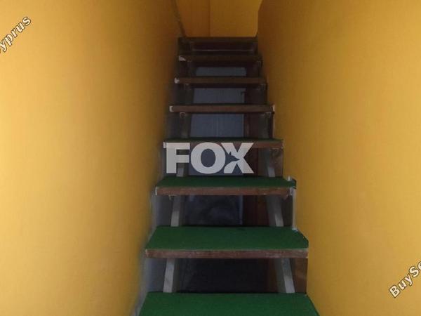 studio shop for rent zakaki limassol 8374237 image 14602129
