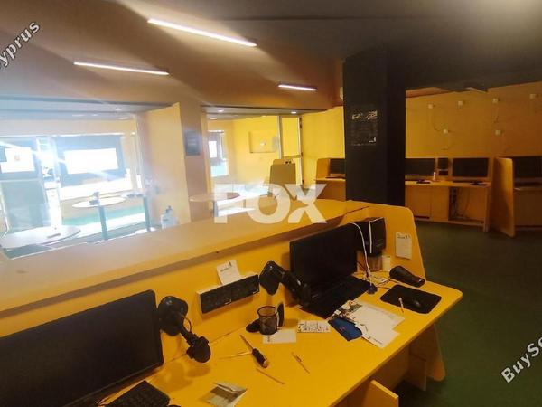studio shop for rent zakaki limassol 8374237 image 14602130