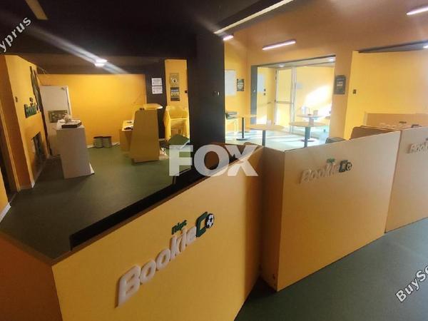 studio shop for rent zakaki limassol 8374237 image 14602131