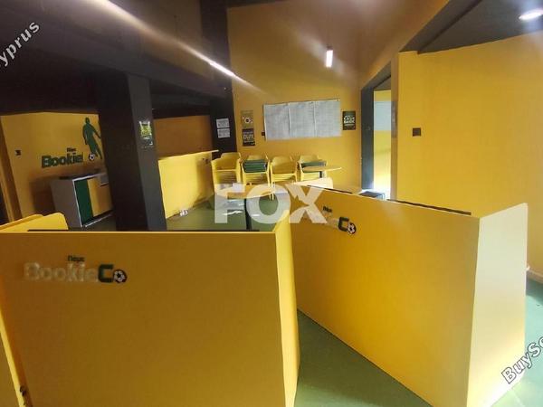 studio shop for rent zakaki limassol 8374237 image 14602132