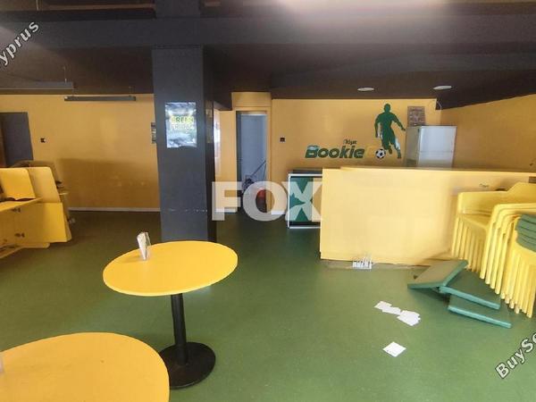 studio shop for rent zakaki limassol 8374237 image 14602134