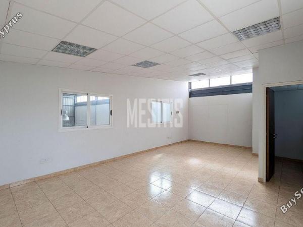 studio warehouse for sale kaimakli nicosia 8676237 image 16072985
